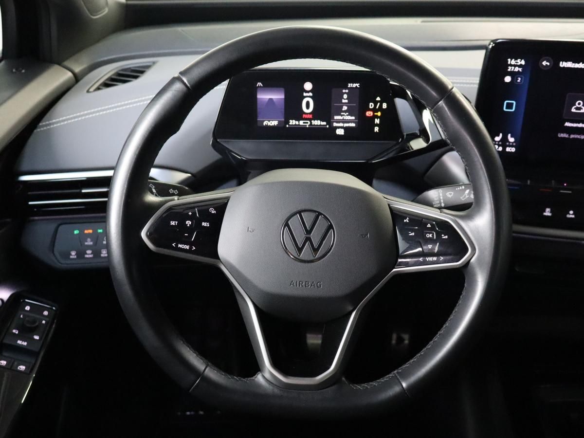 volkswagen-id-5-2022-eletrico-0cc