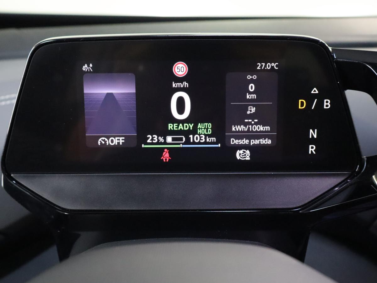 volkswagen-id-5-2022-eletrico-0cc