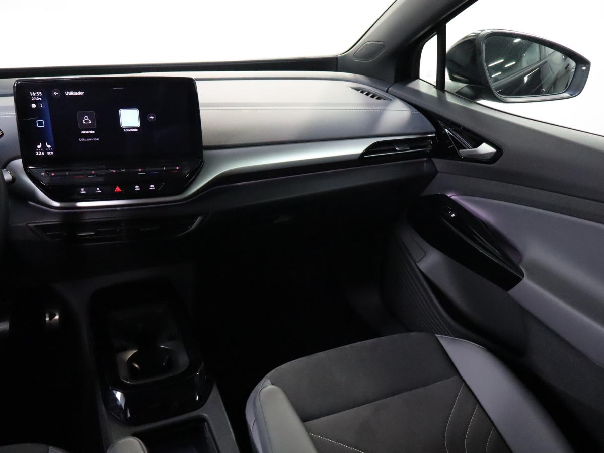 volkswagen-id-5-2022-eletrico-0cc
