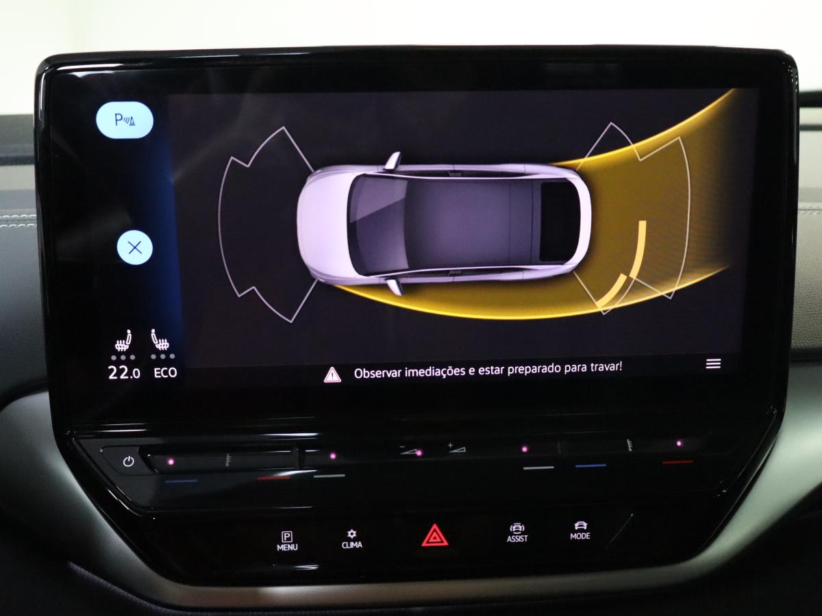 volkswagen-id-5-2022-eletrico-0cc