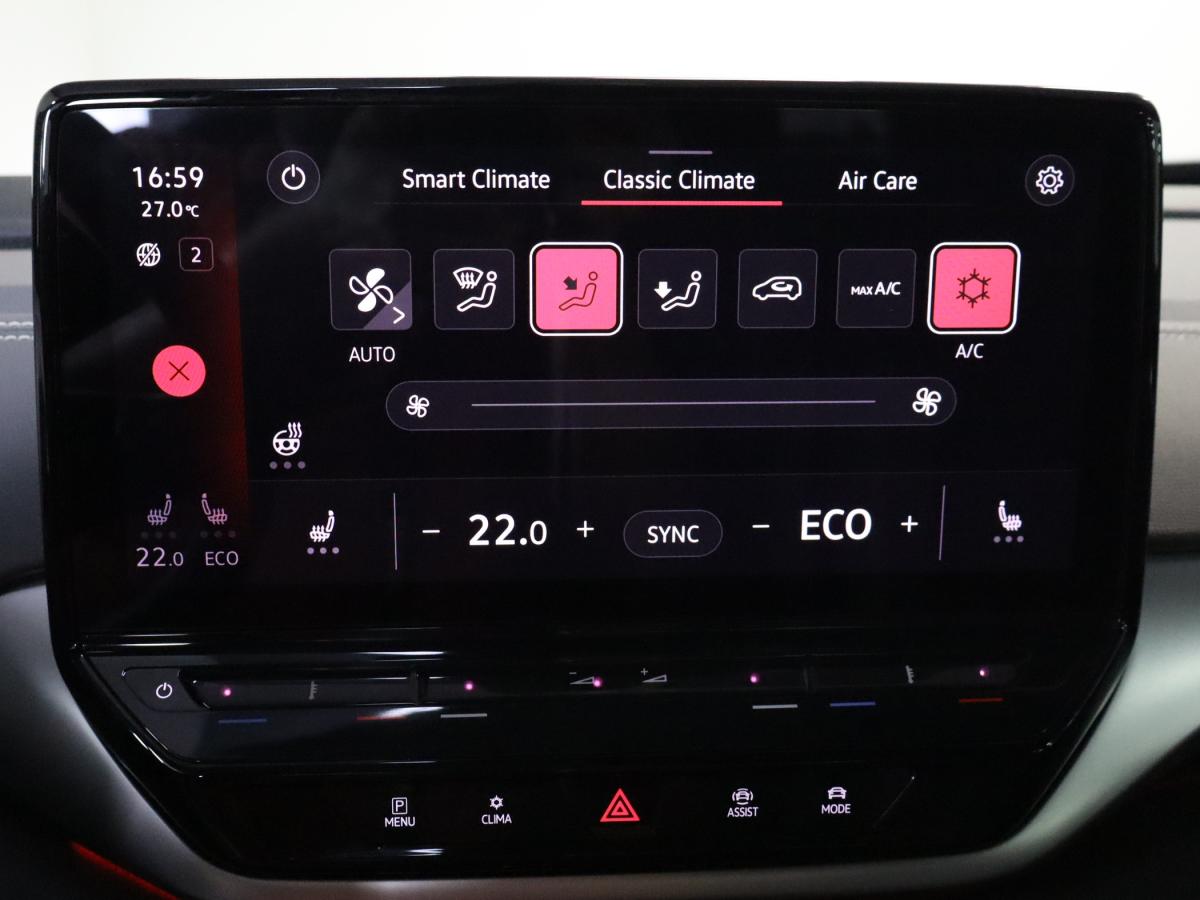 volkswagen-id-5-2022-eletrico-0cc