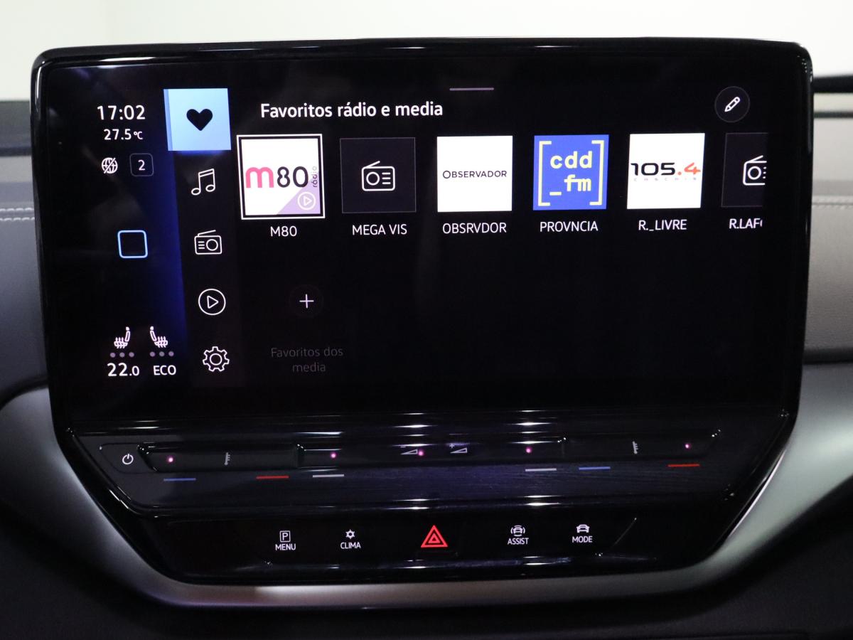 volkswagen-id-5-2022-eletrico-0cc