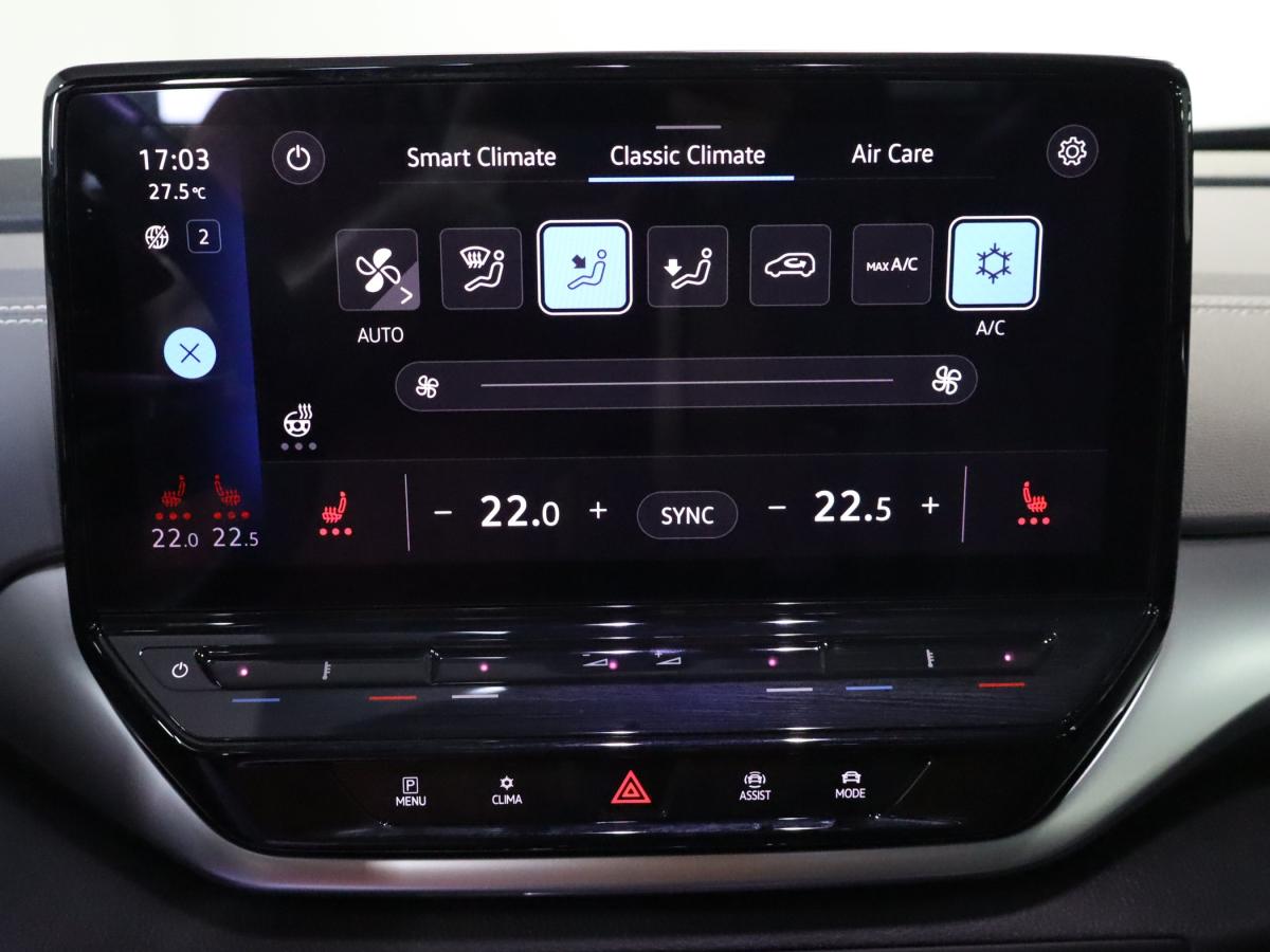 volkswagen-id-5-2022-eletrico-0cc