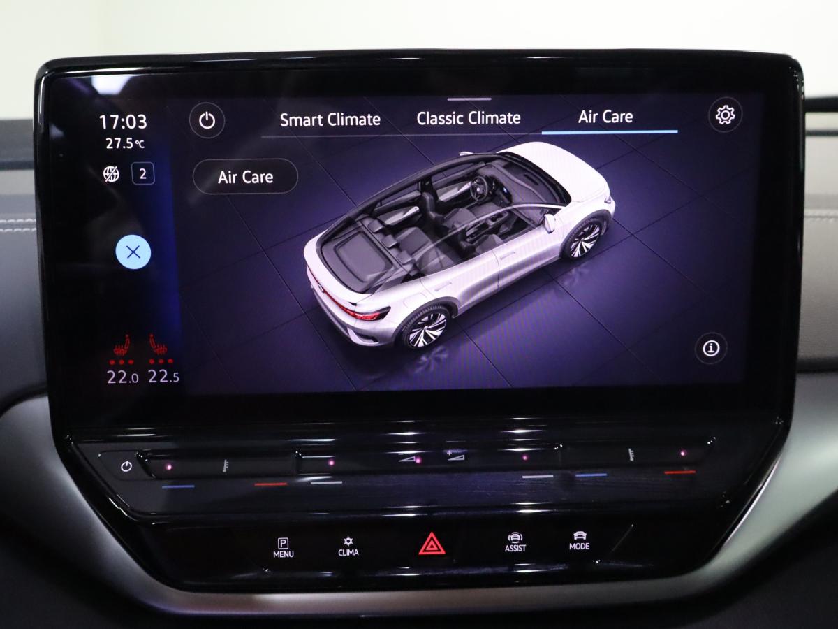 volkswagen-id-5-2022-eletrico-0cc
