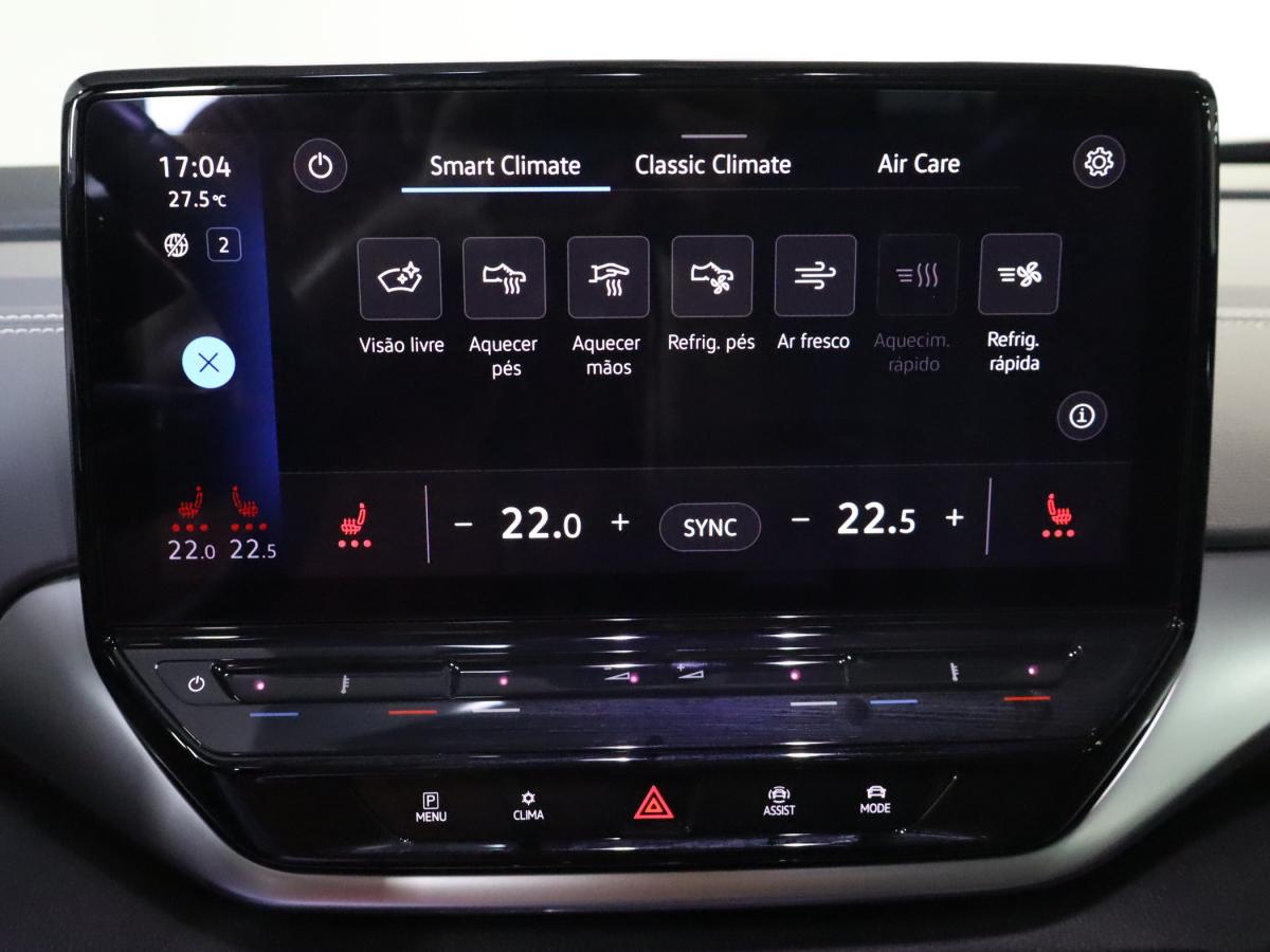 volkswagen-id-5-2022-eletrico-0cc