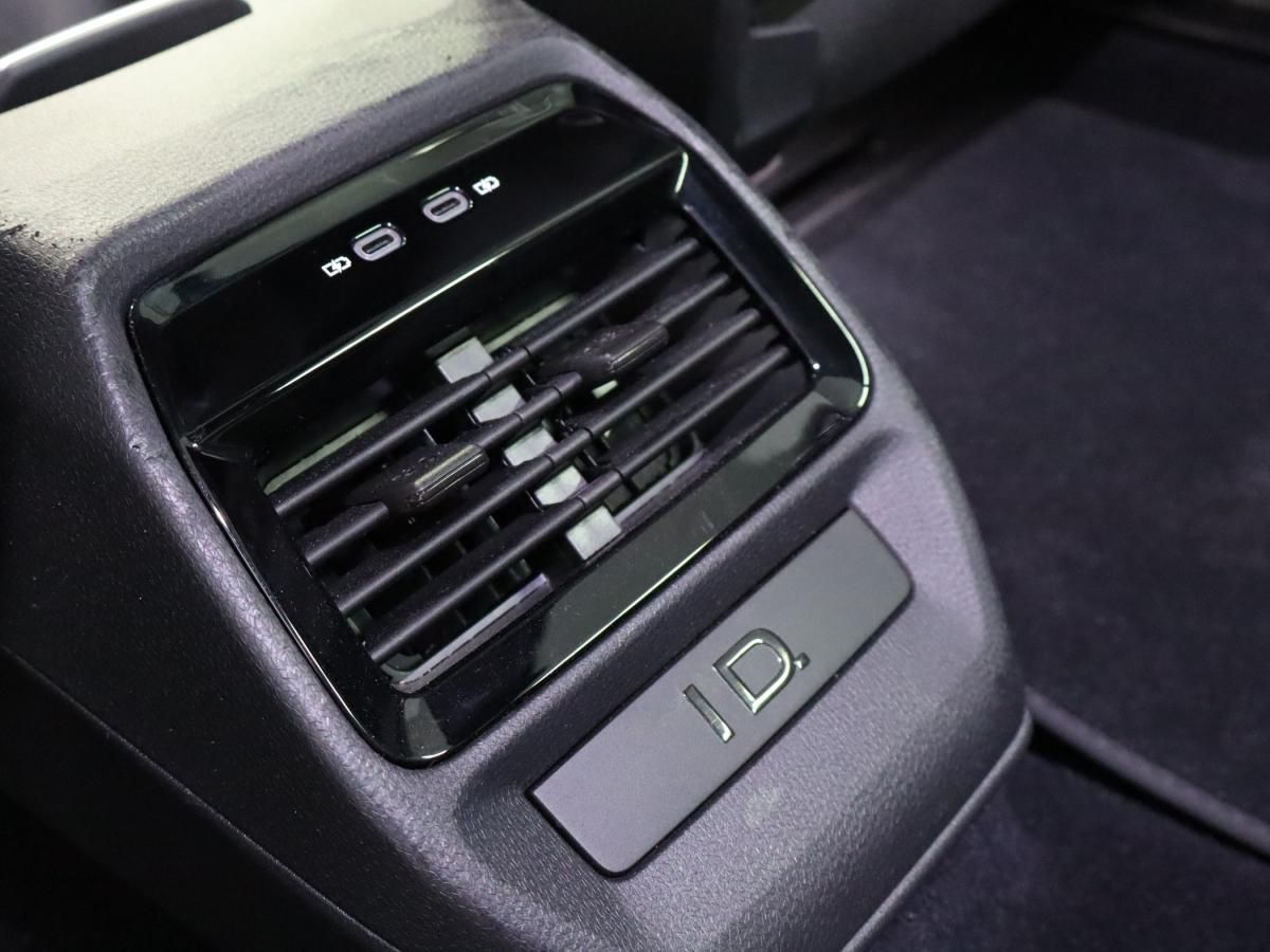 volkswagen-id-5-2022-eletrico-0cc
