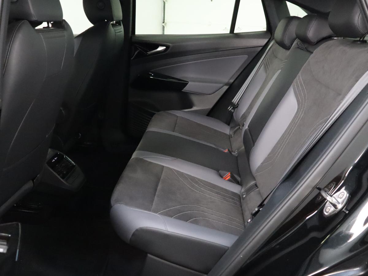 volkswagen-id-5-2022-eletrico-0cc