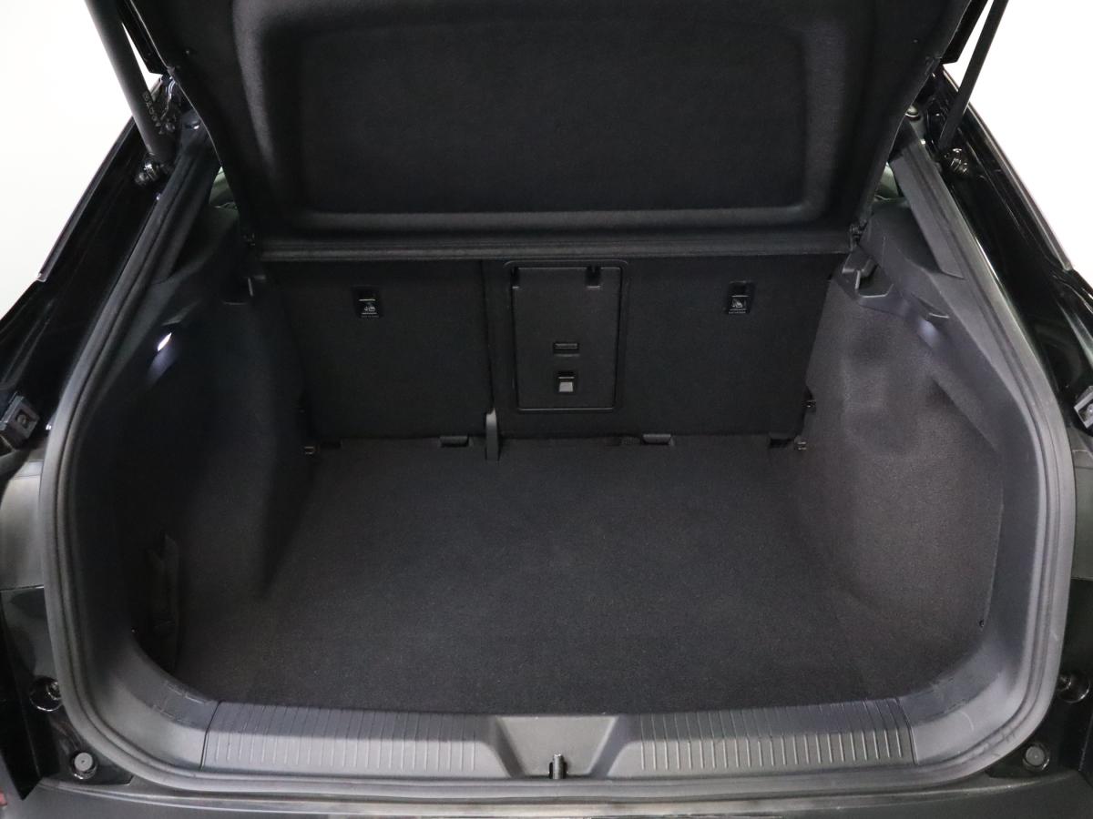 volkswagen-id-5-2022-eletrico-0cc
