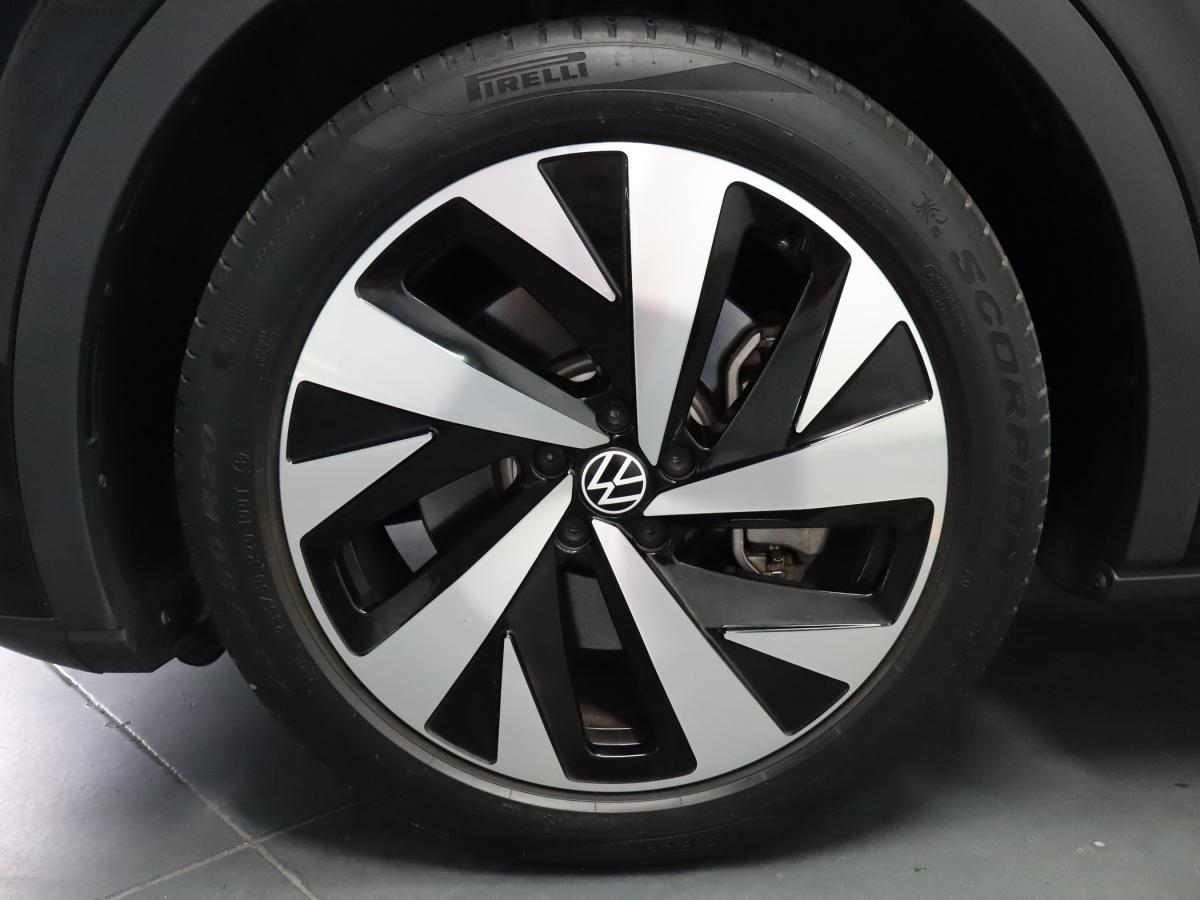 volkswagen-id-5-2022-eletrico-0cc