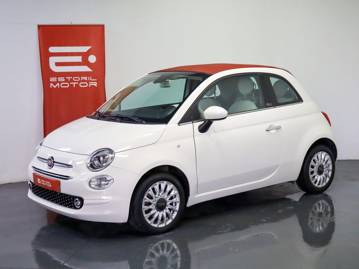 fiat-500c-2019-gasolina-1242cc