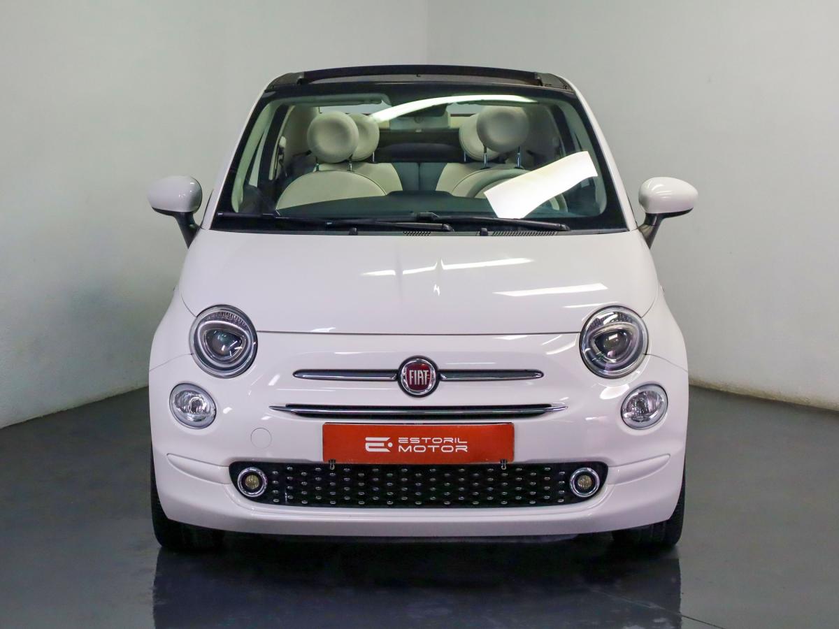fiat-500c-2019-gasolina-1242cc