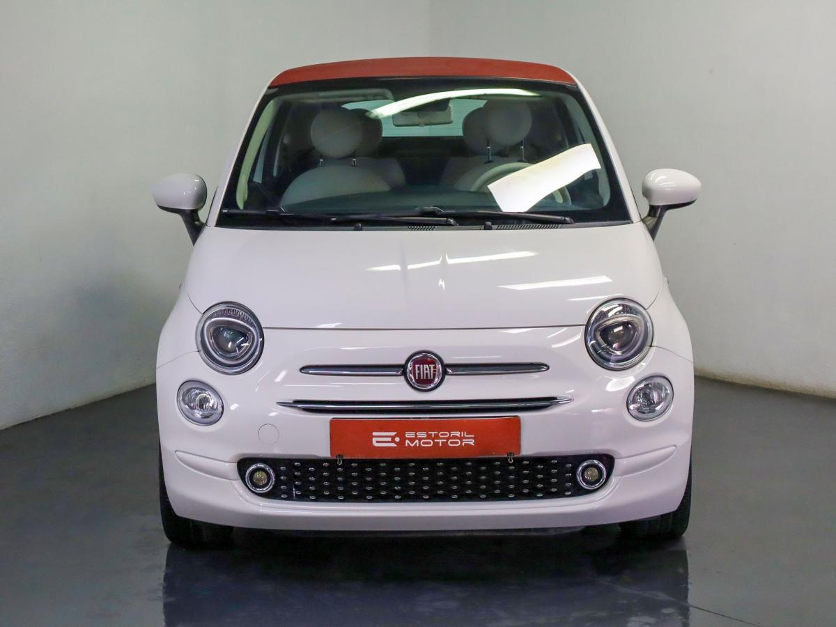 fiat-500c-2019-gasolina-1242cc