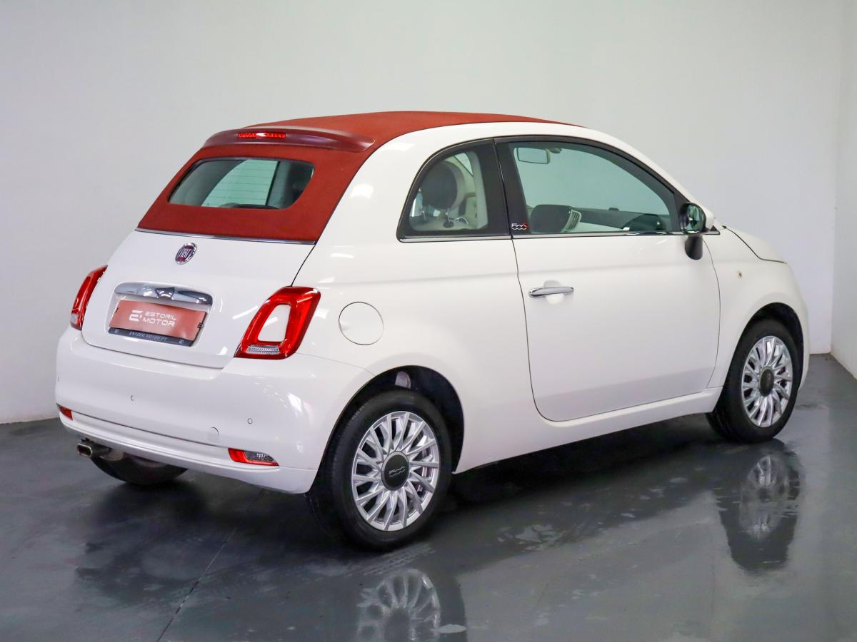 fiat-500c-2019-gasolina-1242cc