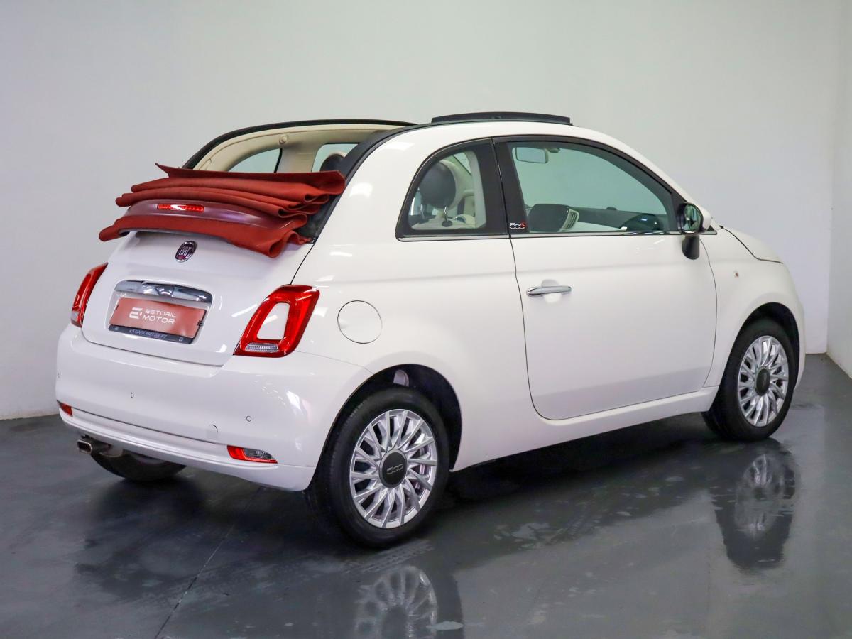 fiat-500c-2019-gasolina-1242cc
