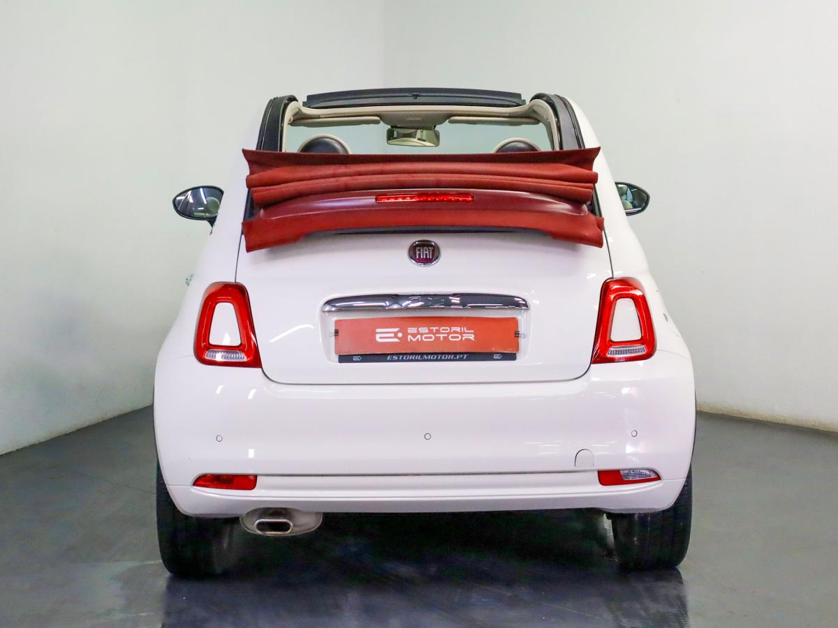 fiat-500c-2019-gasolina-1242cc