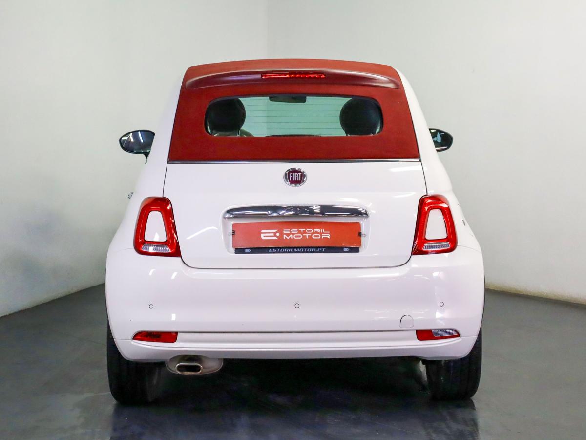 fiat-500c-2019-gasolina-1242cc