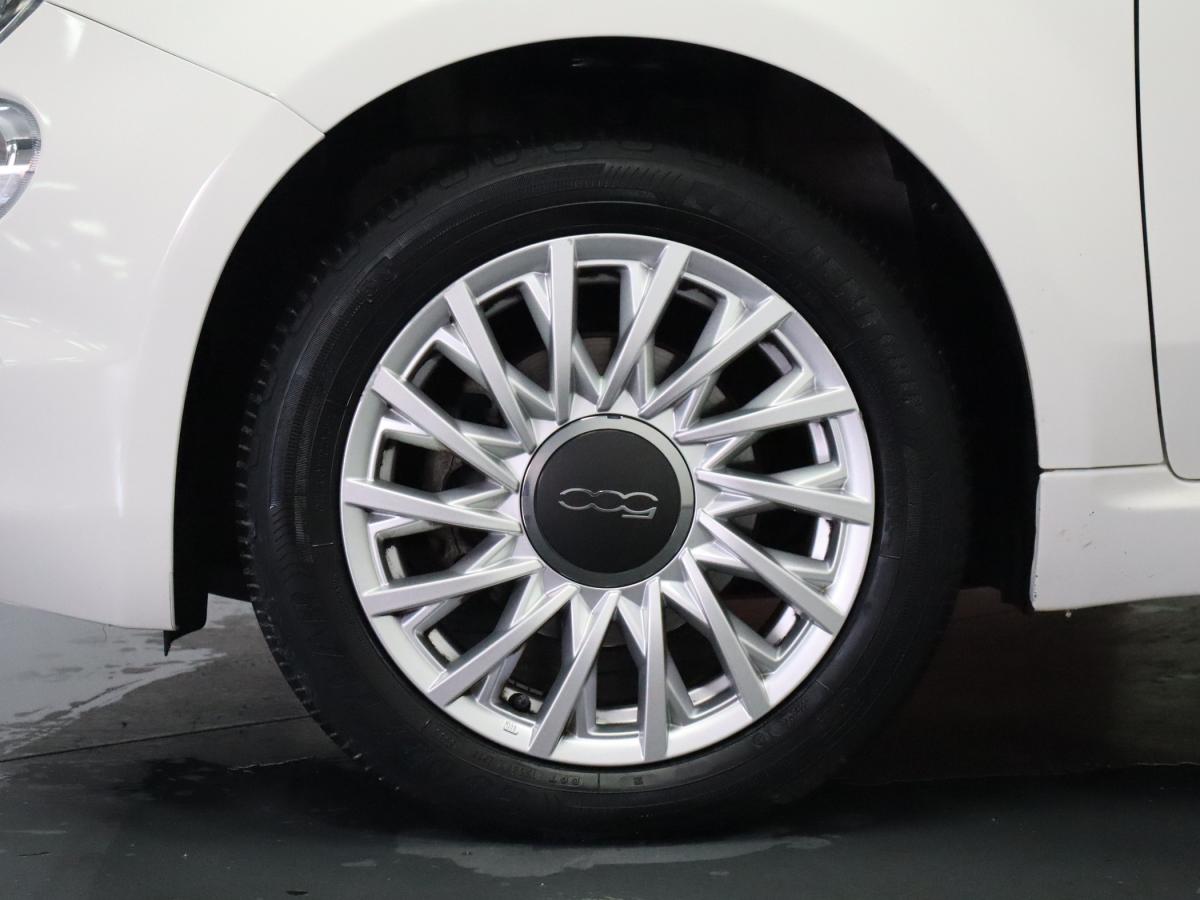 fiat-500c-2019-gasolina-1242cc