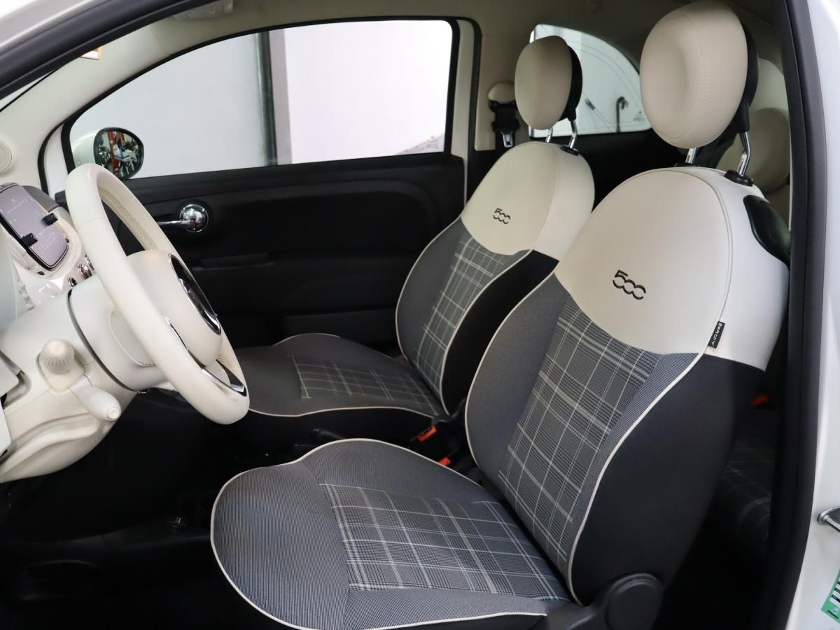 fiat-500c-2019-gasolina-1242cc