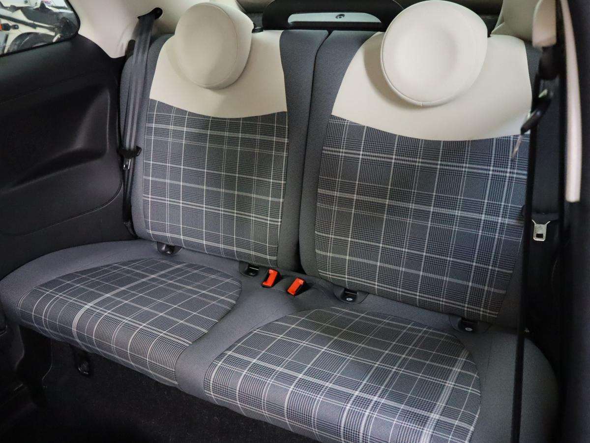 fiat-500c-2019-gasolina-1242cc