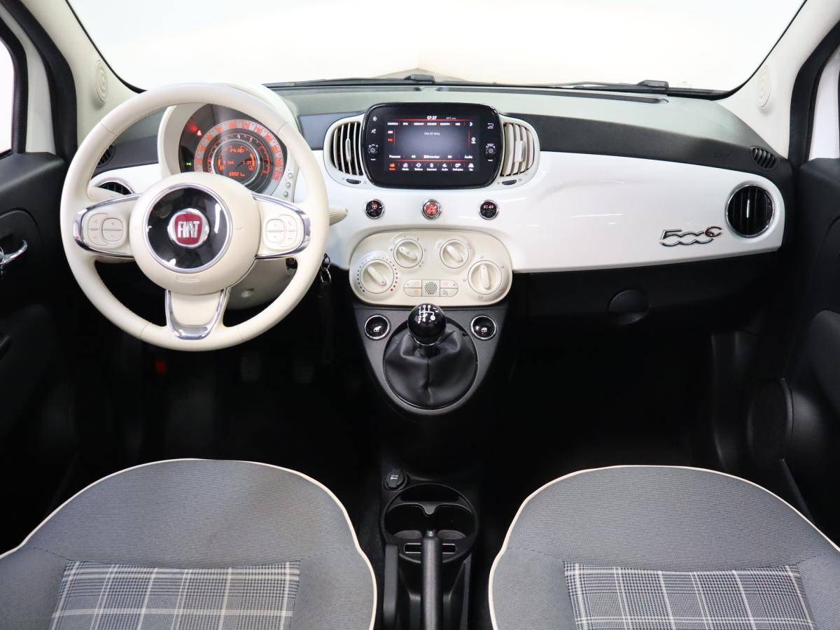 fiat-500c-2019-gasolina-1242cc