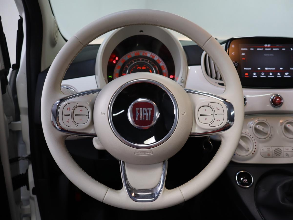 fiat-500c-2019-gasolina-1242cc