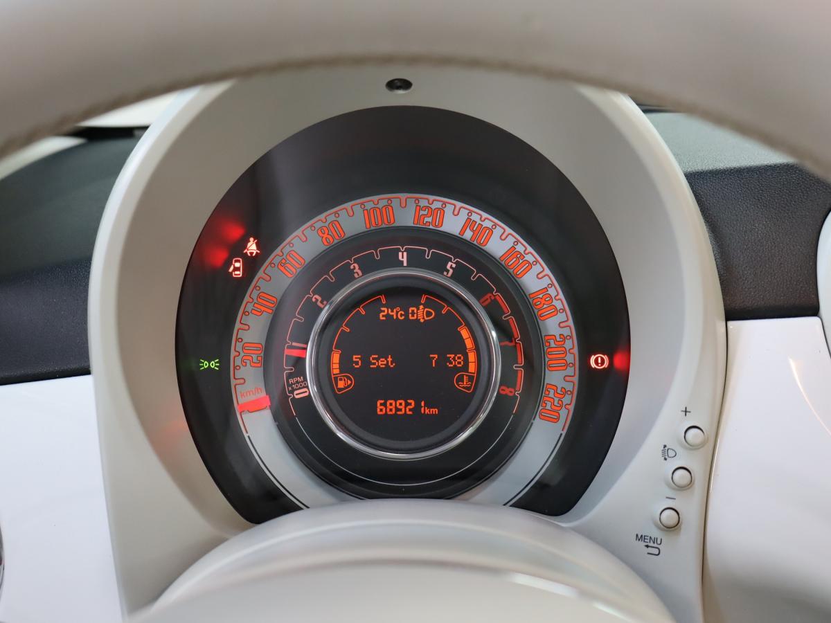 fiat-500c-2019-gasolina-1242cc