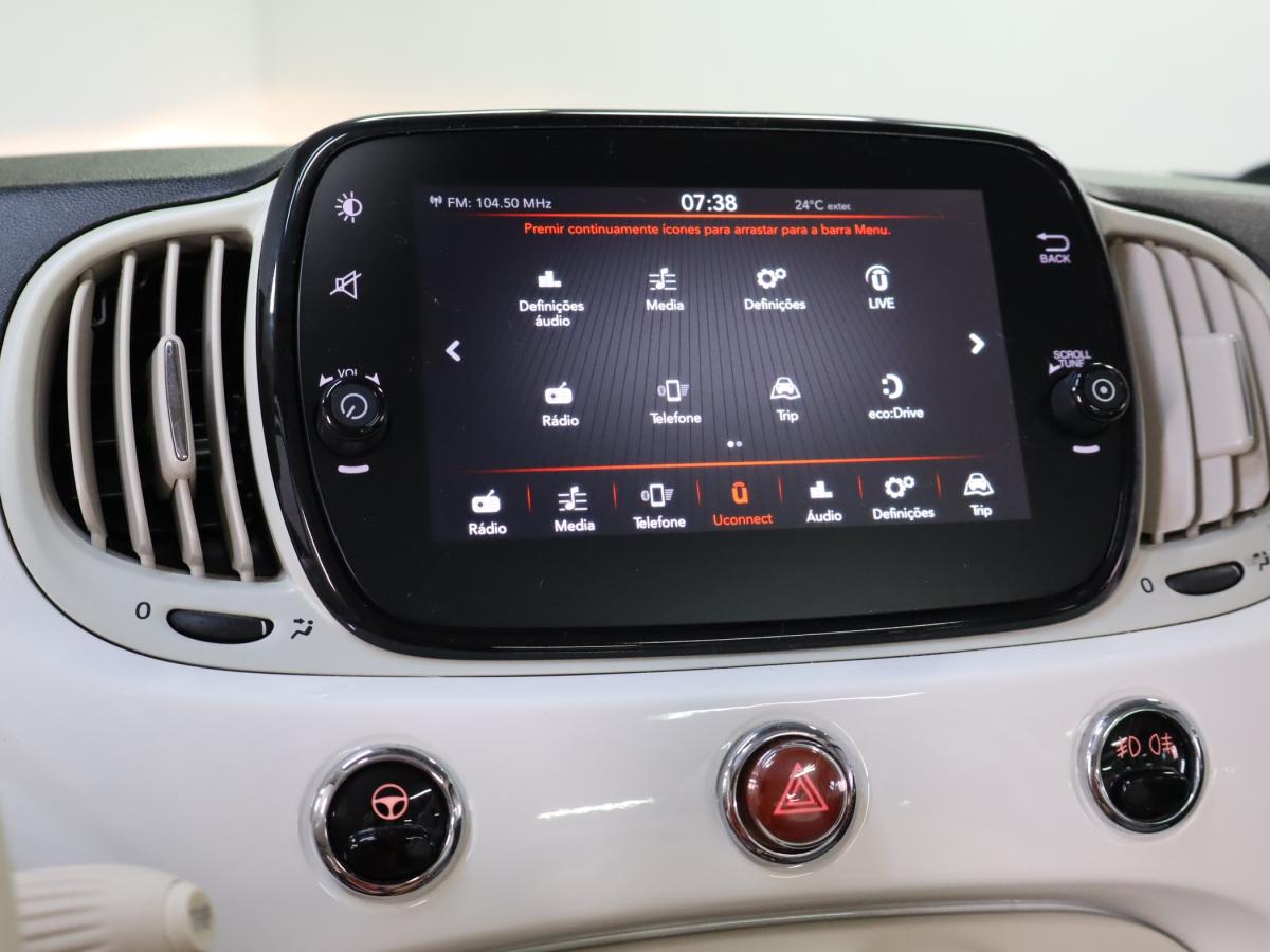 fiat-500c-2019-gasolina-1242cc