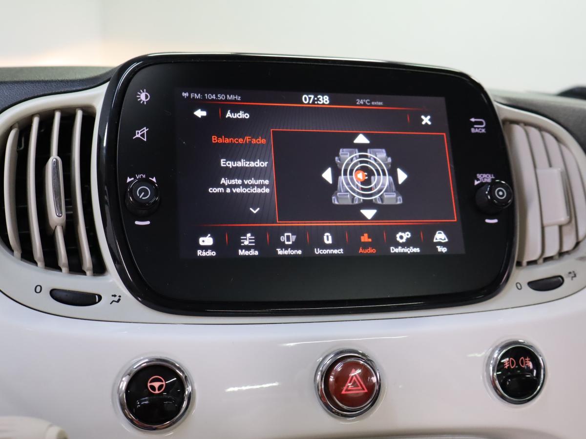 fiat-500c-2019-gasolina-1242cc