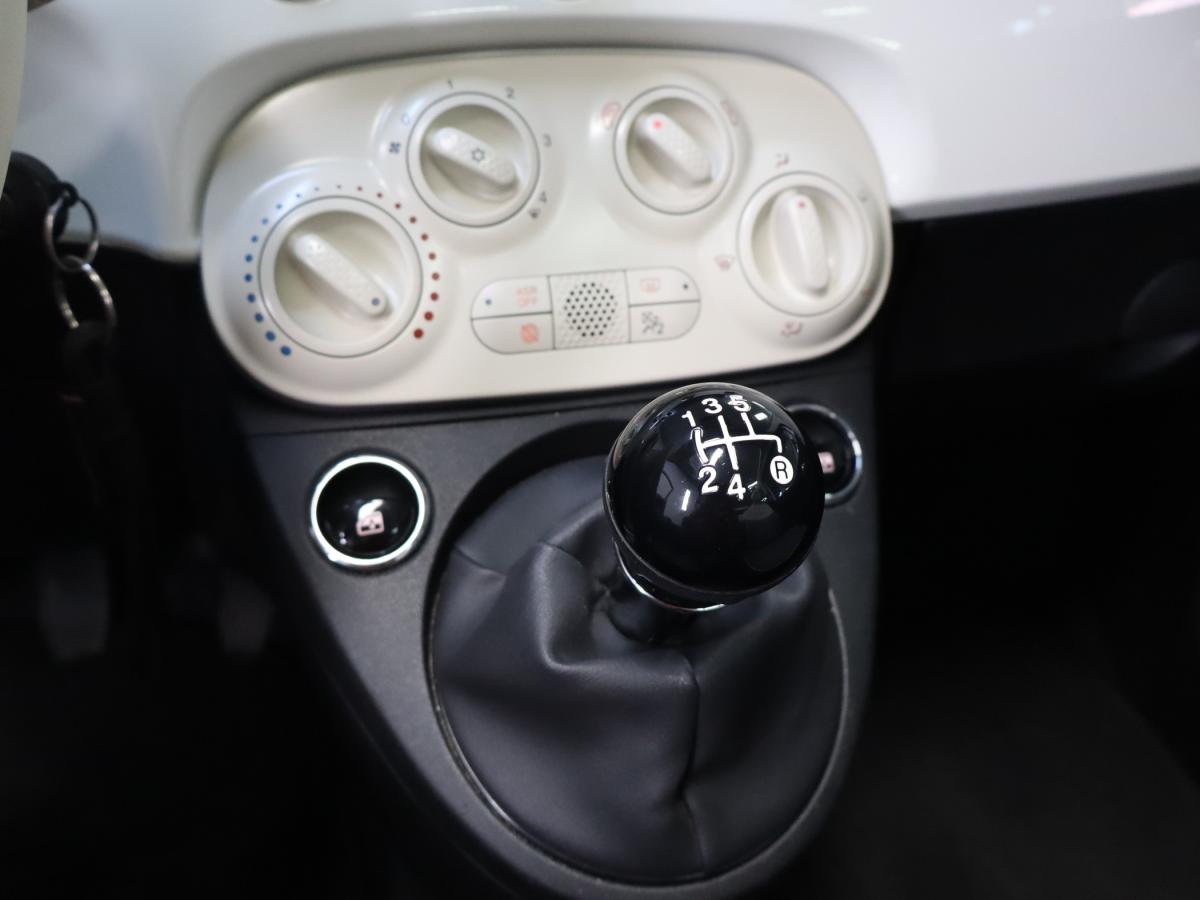 fiat-500c-2019-gasolina-1242cc