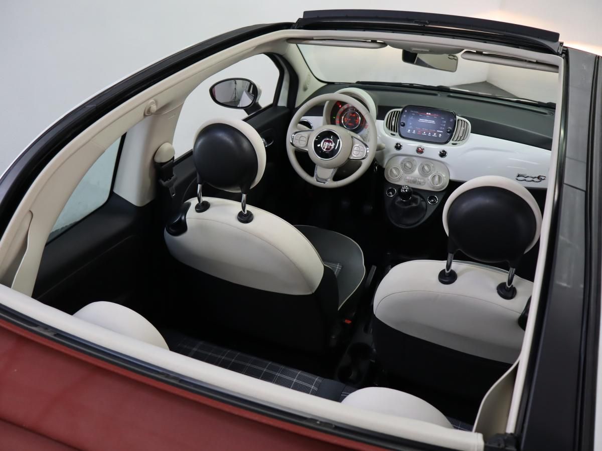 fiat-500c-2019-gasolina-1242cc