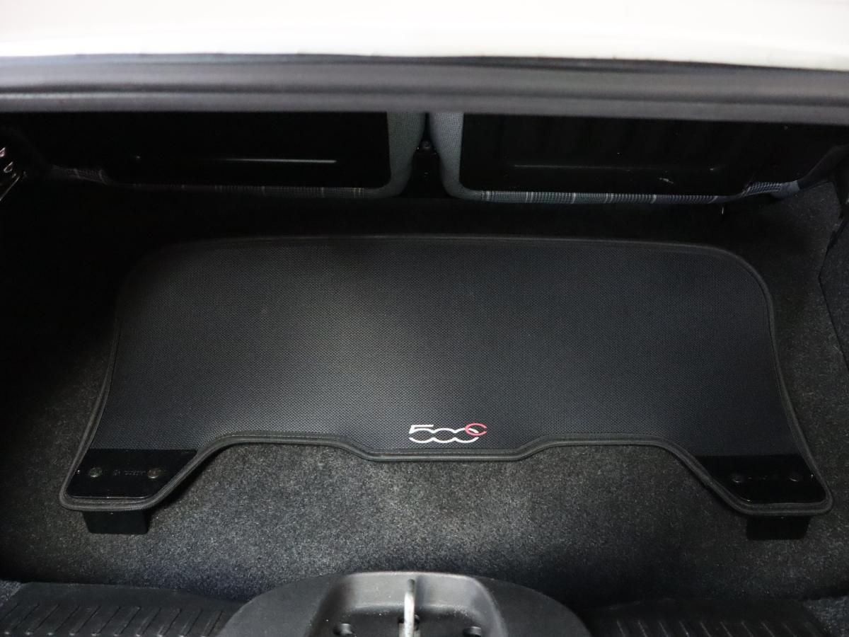 fiat-500c-2019-gasolina-1242cc