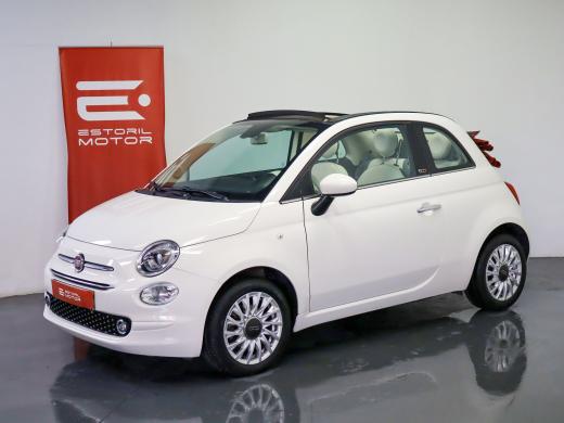 fiat-500c-2019-gasolina-1242cc