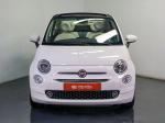 fiat-500c-2019-gasolina-1242cc
