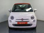 fiat-500c-2019-gasolina-1242cc
