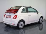 fiat-500c-2019-gasolina-1242cc