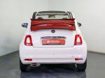 fiat-500c-2019-gasolina-1242cc