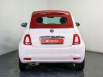 fiat-500c-2019-gasolina-1242cc