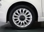 fiat-500c-2019-gasolina-1242cc