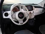 fiat-500c-2019-gasolina-1242cc