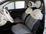fiat-500c-2019-gasolina-1242cc