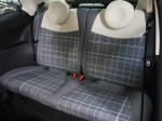 fiat-500c-2019-gasolina-1242cc