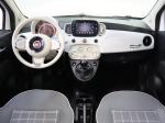 fiat-500c-2019-gasolina-1242cc