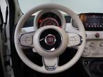 fiat-500c-2019-gasolina-1242cc