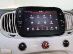 fiat-500c-2019-gasolina-1242cc