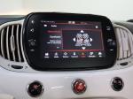 fiat-500c-2019-gasolina-1242cc