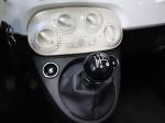 fiat-500c-2019-gasolina-1242cc