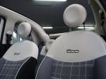fiat-500c-2019-gasolina-1242cc