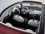 fiat-500c-2019-gasolina-1242cc