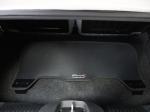 fiat-500c-2019-gasolina-1242cc