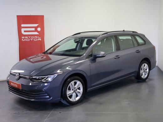 volkswagen-golf-variant-2021-diesel-1968cc